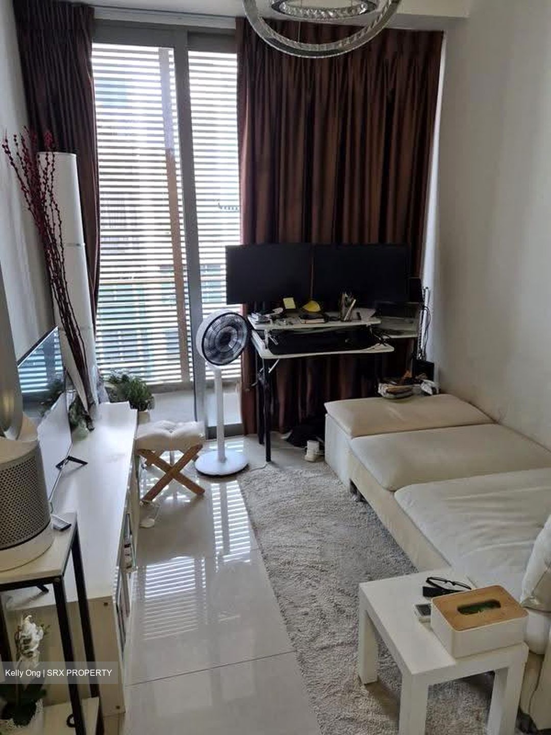 Idyllic Suites (D14), Apartment #629702821
